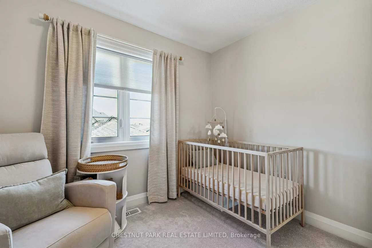 4005, Sixth Line, 1008 - GO Glenorchy, Oakville