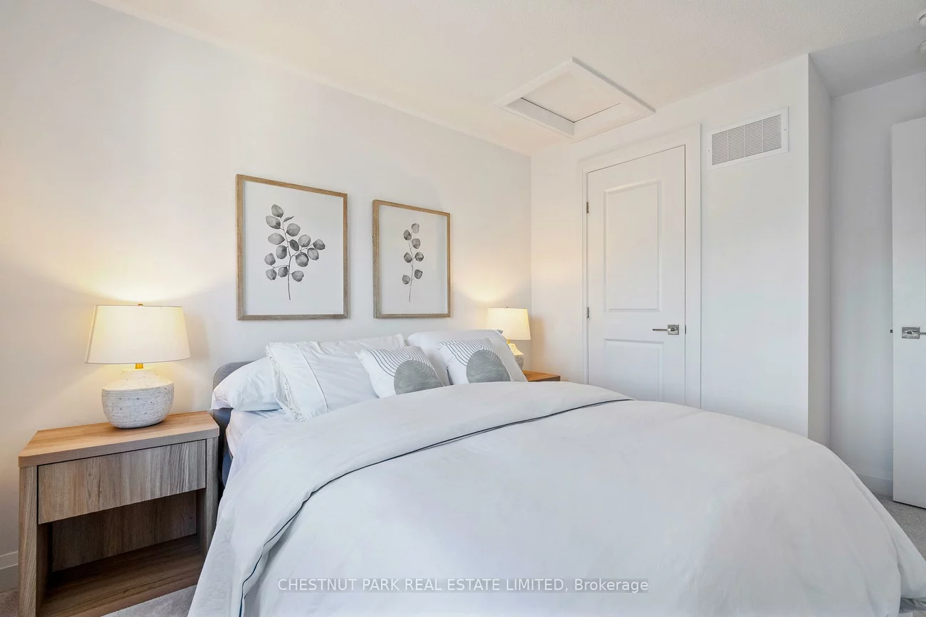 4005, Sixth Line, 1008 - GO Glenorchy, Oakville