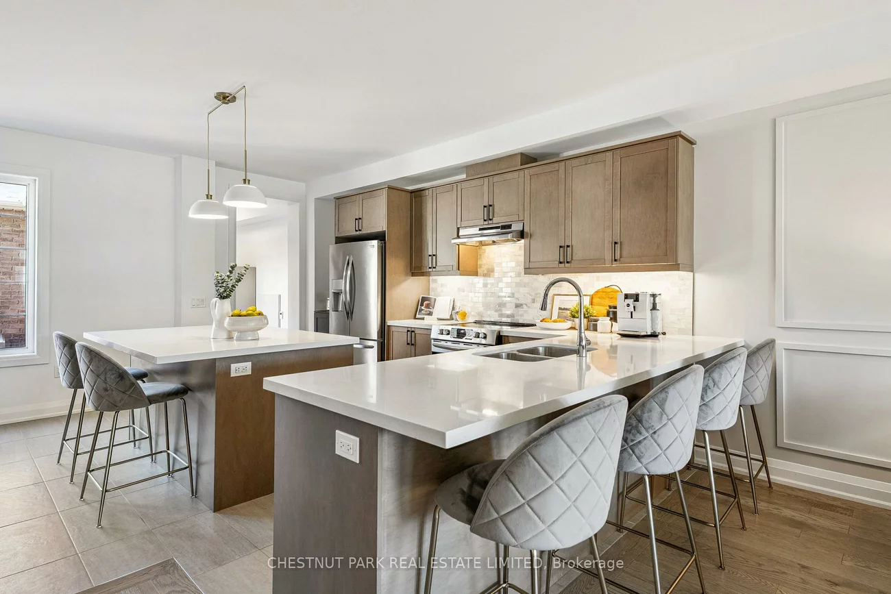 4005, Sixth Line, 1008 - GO Glenorchy, Oakville