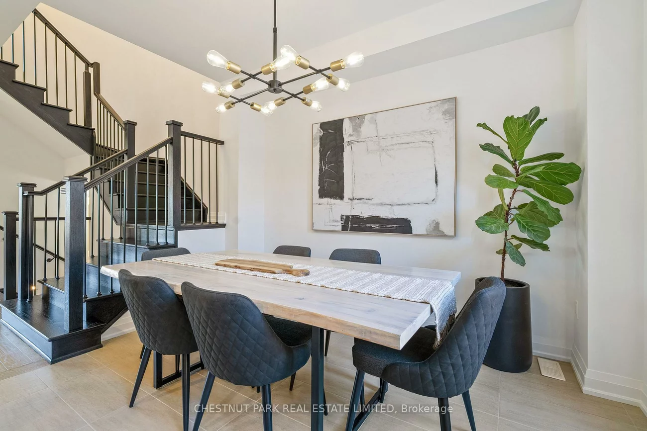 4005, Sixth Line, 1008 - GO Glenorchy, Oakville