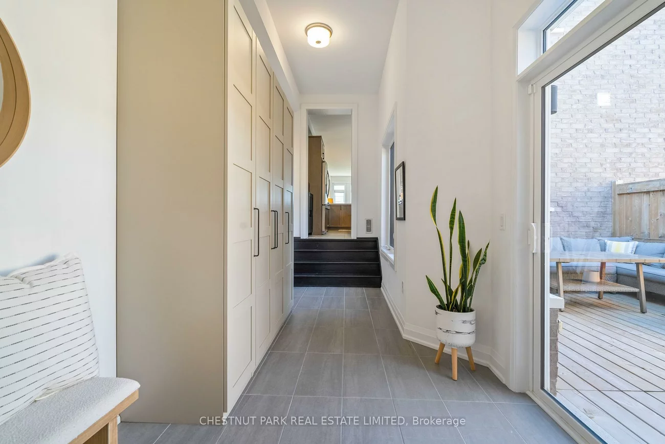 4005, Sixth Line, 1008 - GO Glenorchy, Oakville
