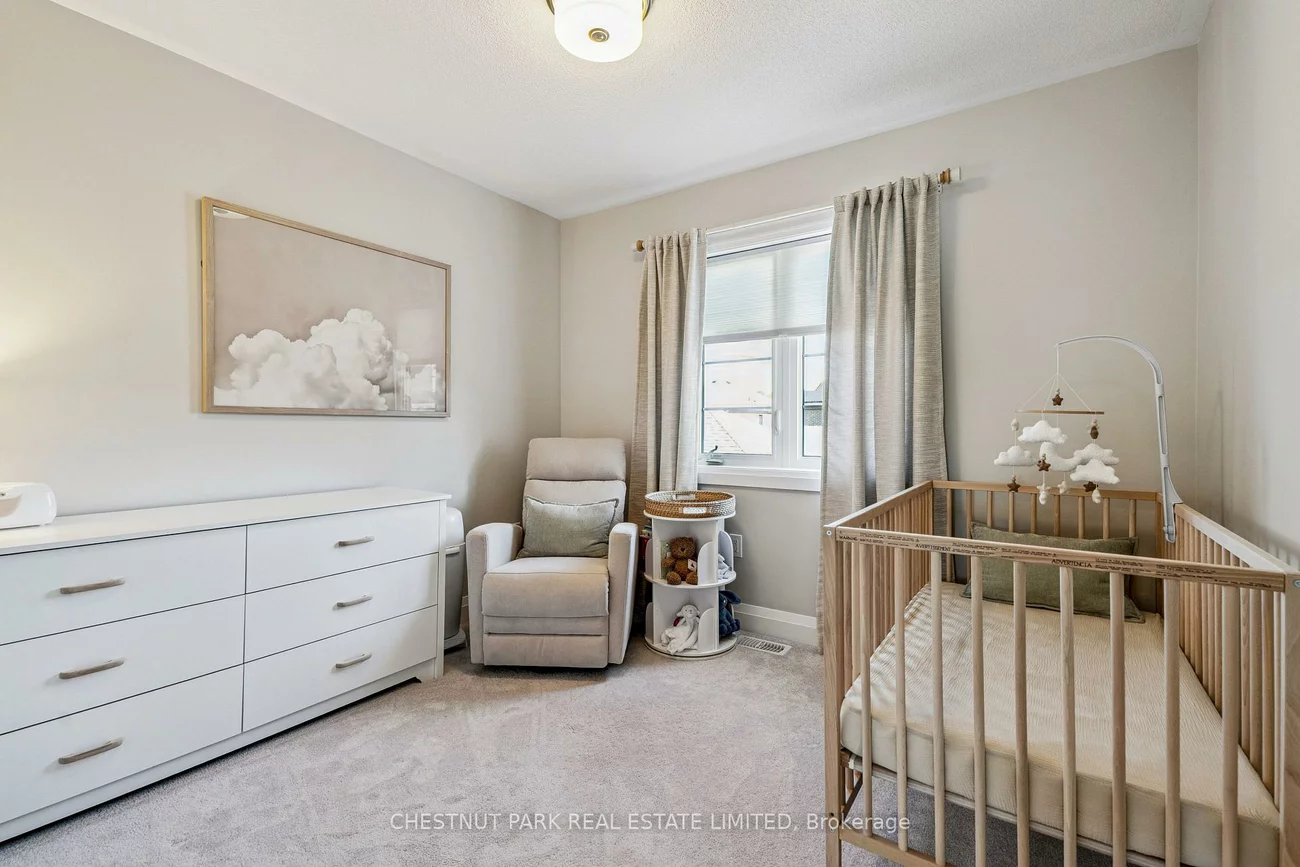4005, Sixth Line, 1008 - GO Glenorchy, Oakville