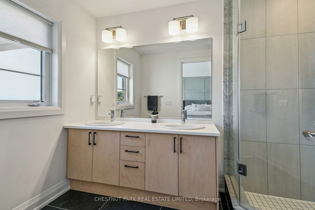 4005, Sixth Line, 1008 - GO Glenorchy, Oakville