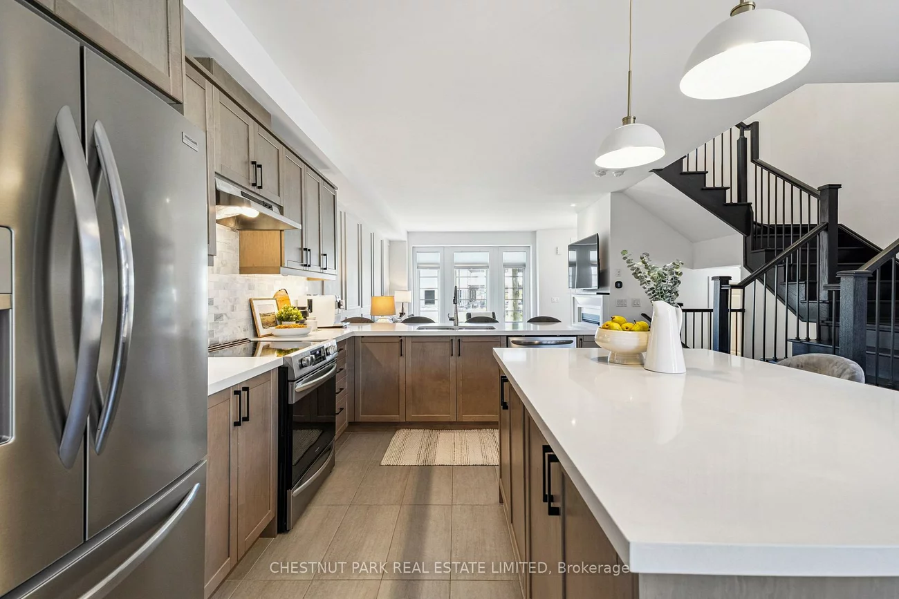 4005, Sixth Line, 1008 - GO Glenorchy, Oakville