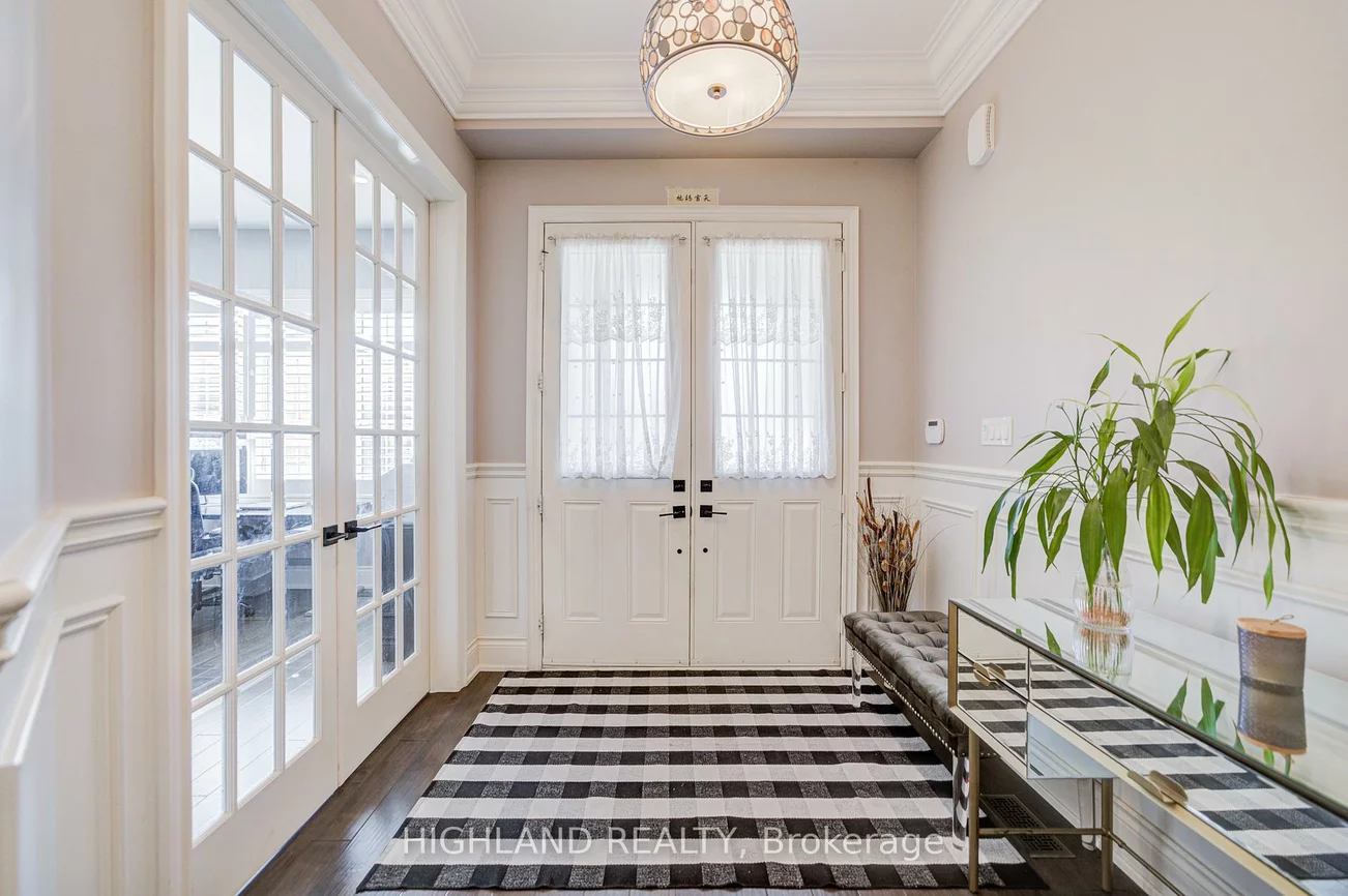 3185, Meadow Marsh, 1010 - JM Joshua Meadows, Oakville