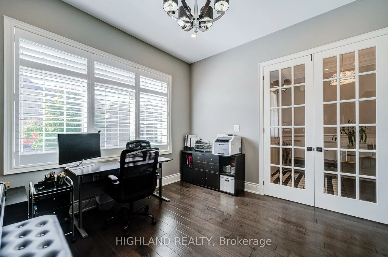 3185, Meadow Marsh, 1010 - JM Joshua Meadows, Oakville