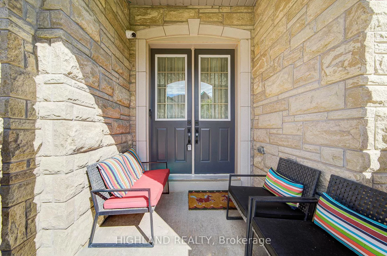 3185, Meadow Marsh, 1010 - JM Joshua Meadows, Oakville