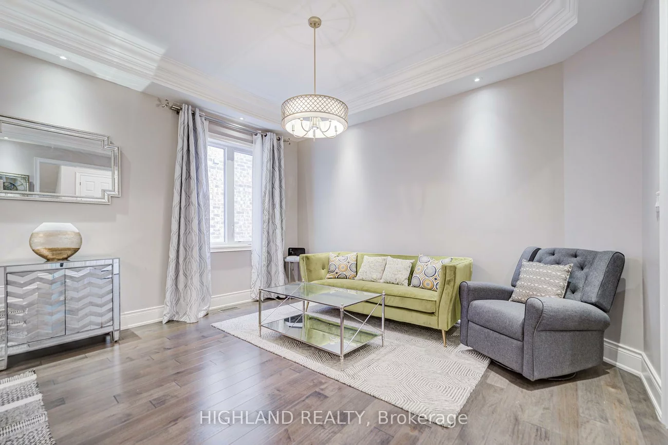 3185, Meadow Marsh, 1010 - JM Joshua Meadows, Oakville