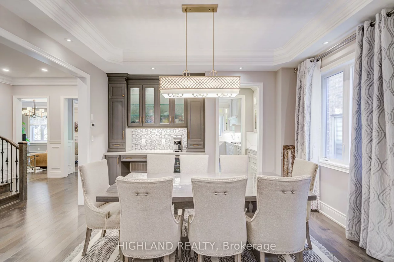 3185, Meadow Marsh, 1010 - JM Joshua Meadows, Oakville