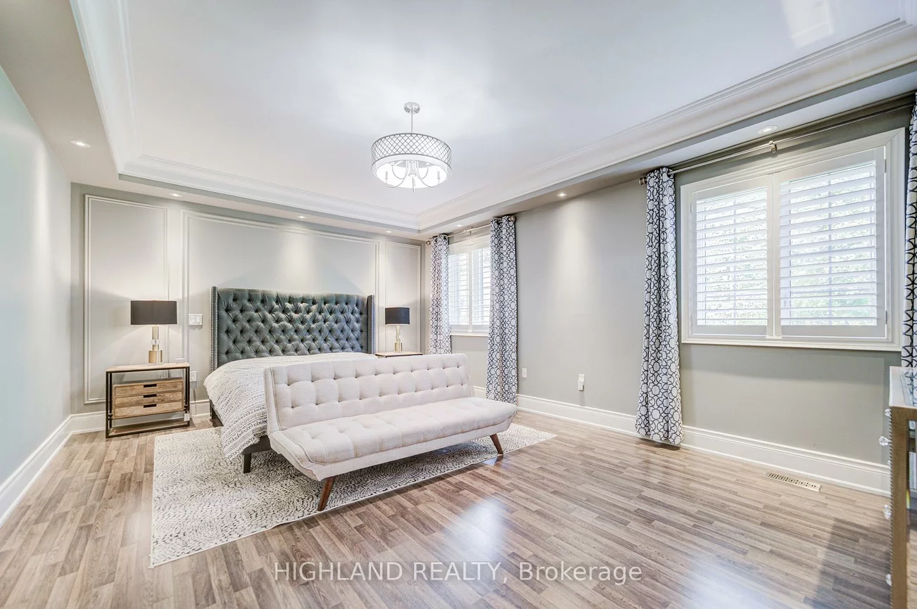 3185, Meadow Marsh, 1010 - JM Joshua Meadows, Oakville