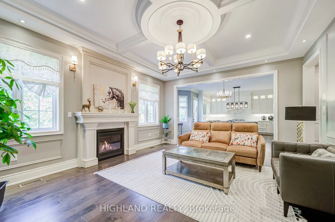 3185, Meadow Marsh, 1010 - JM Joshua Meadows, Oakville