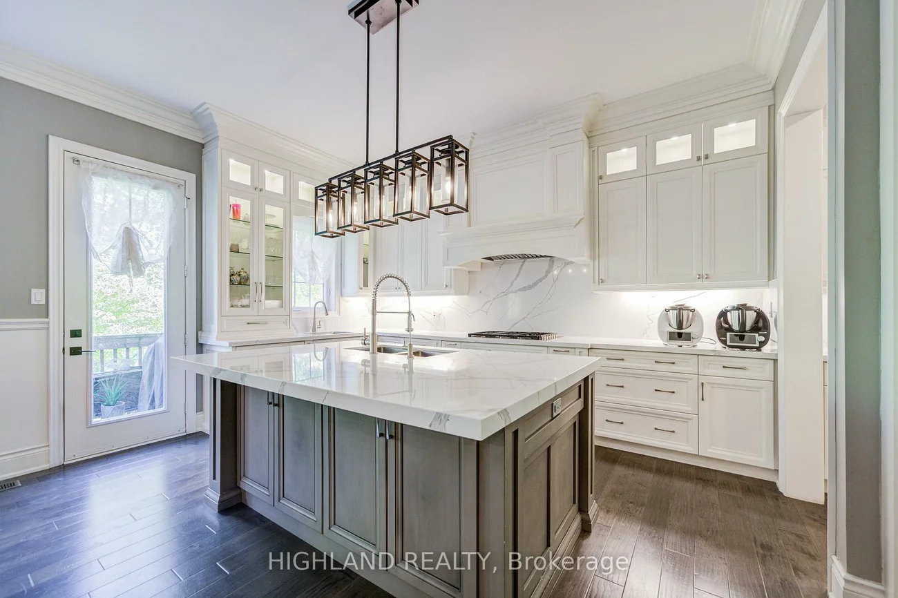 3185, Meadow Marsh, 1010 - JM Joshua Meadows, Oakville