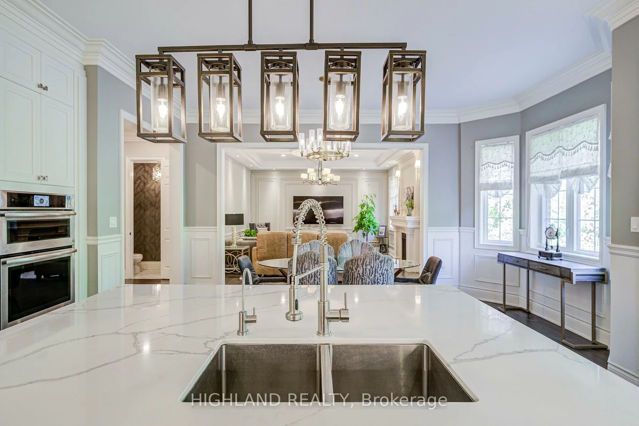 3185, Meadow Marsh, 1010 - JM Joshua Meadows, Oakville