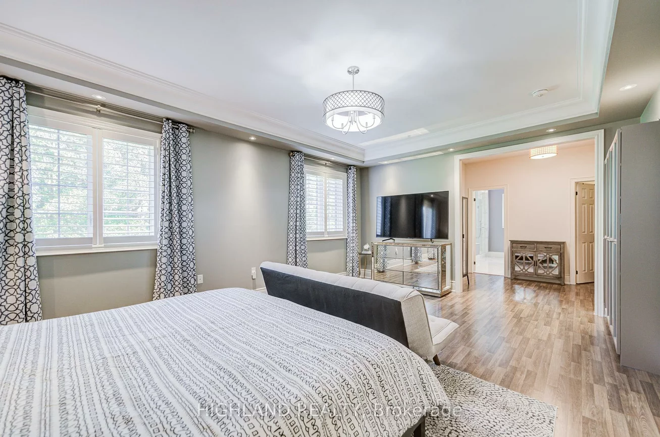 3185, Meadow Marsh, 1010 - JM Joshua Meadows, Oakville