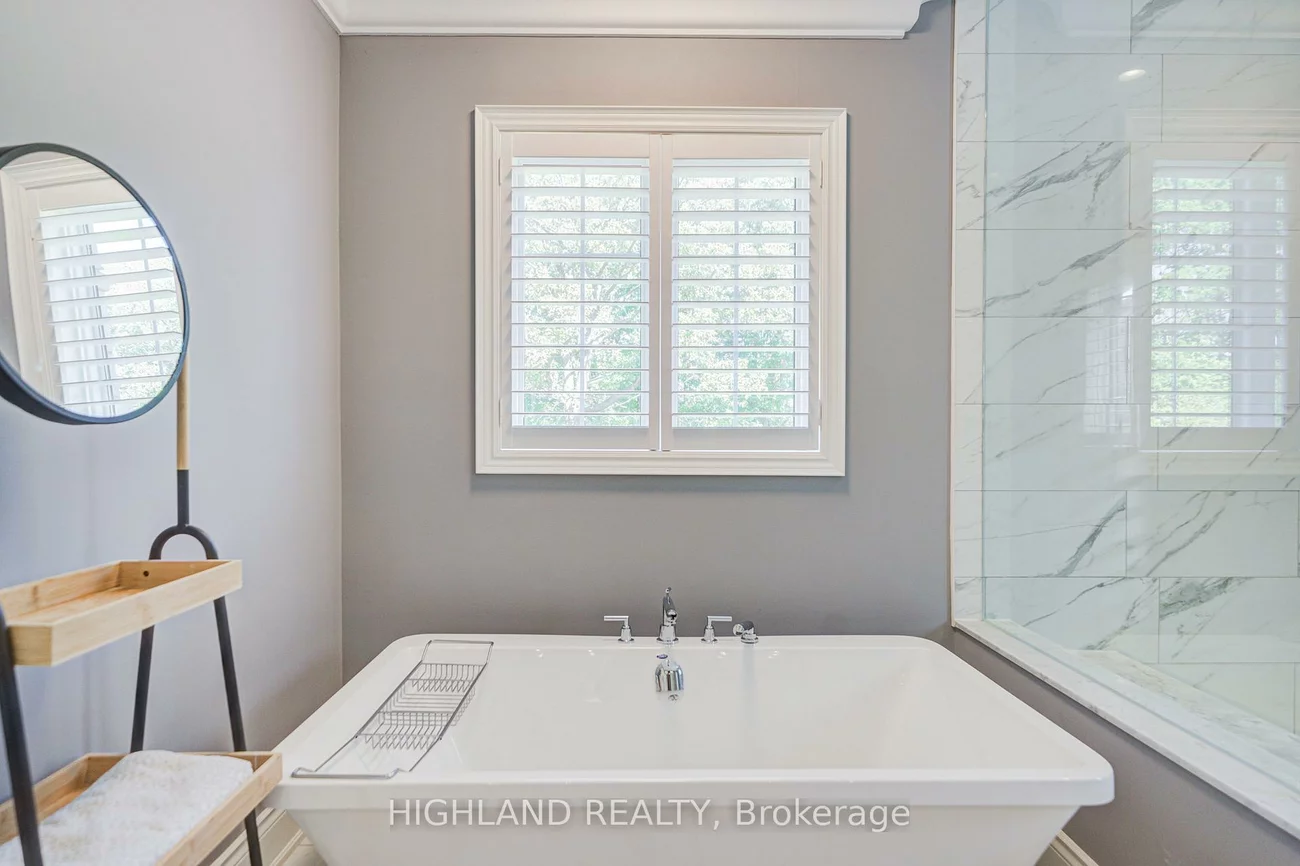 3185, Meadow Marsh, 1010 - JM Joshua Meadows, Oakville
