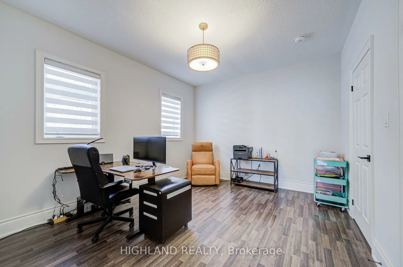 3185, Meadow Marsh, 1010 - JM Joshua Meadows, Oakville