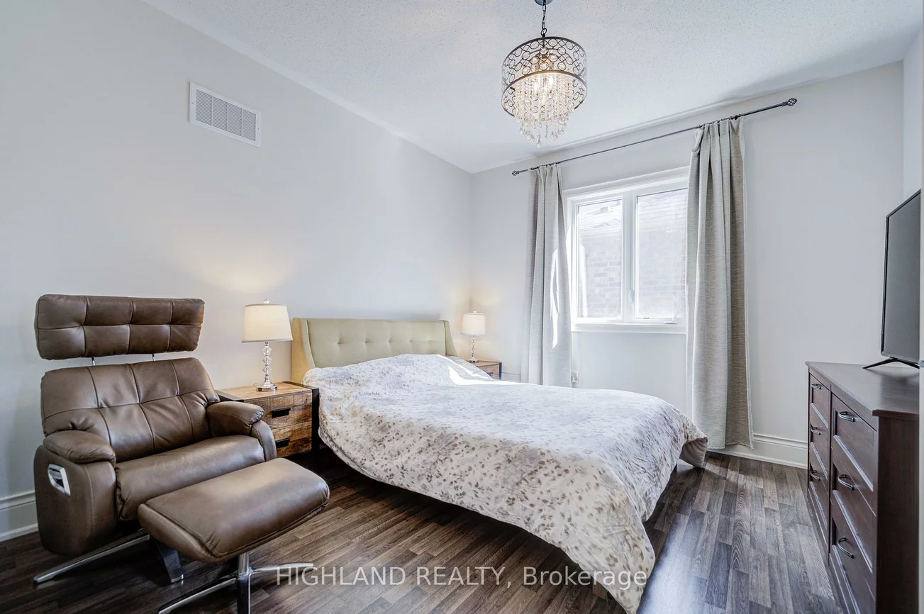 3185, Meadow Marsh, 1010 - JM Joshua Meadows, Oakville