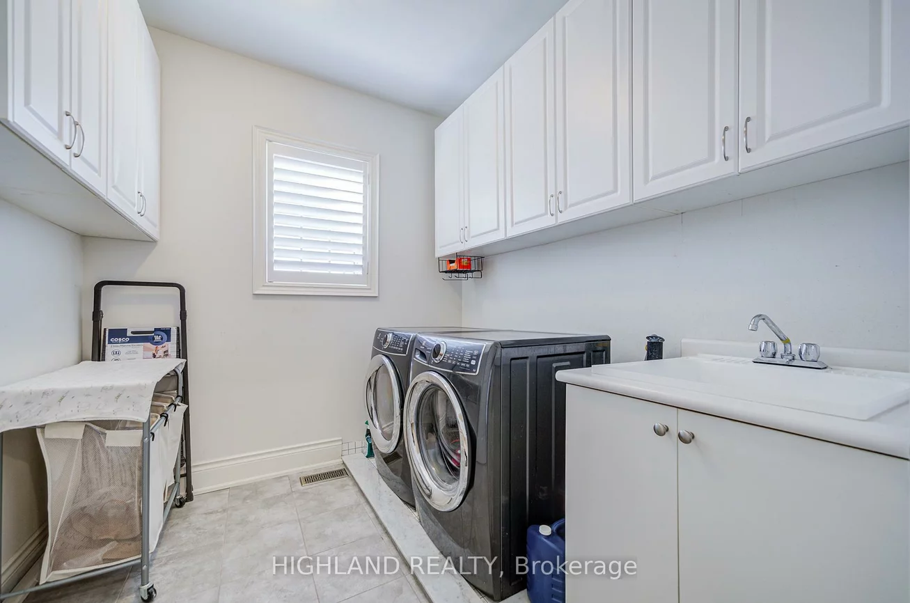 3185, Meadow Marsh, 1010 - JM Joshua Meadows, Oakville