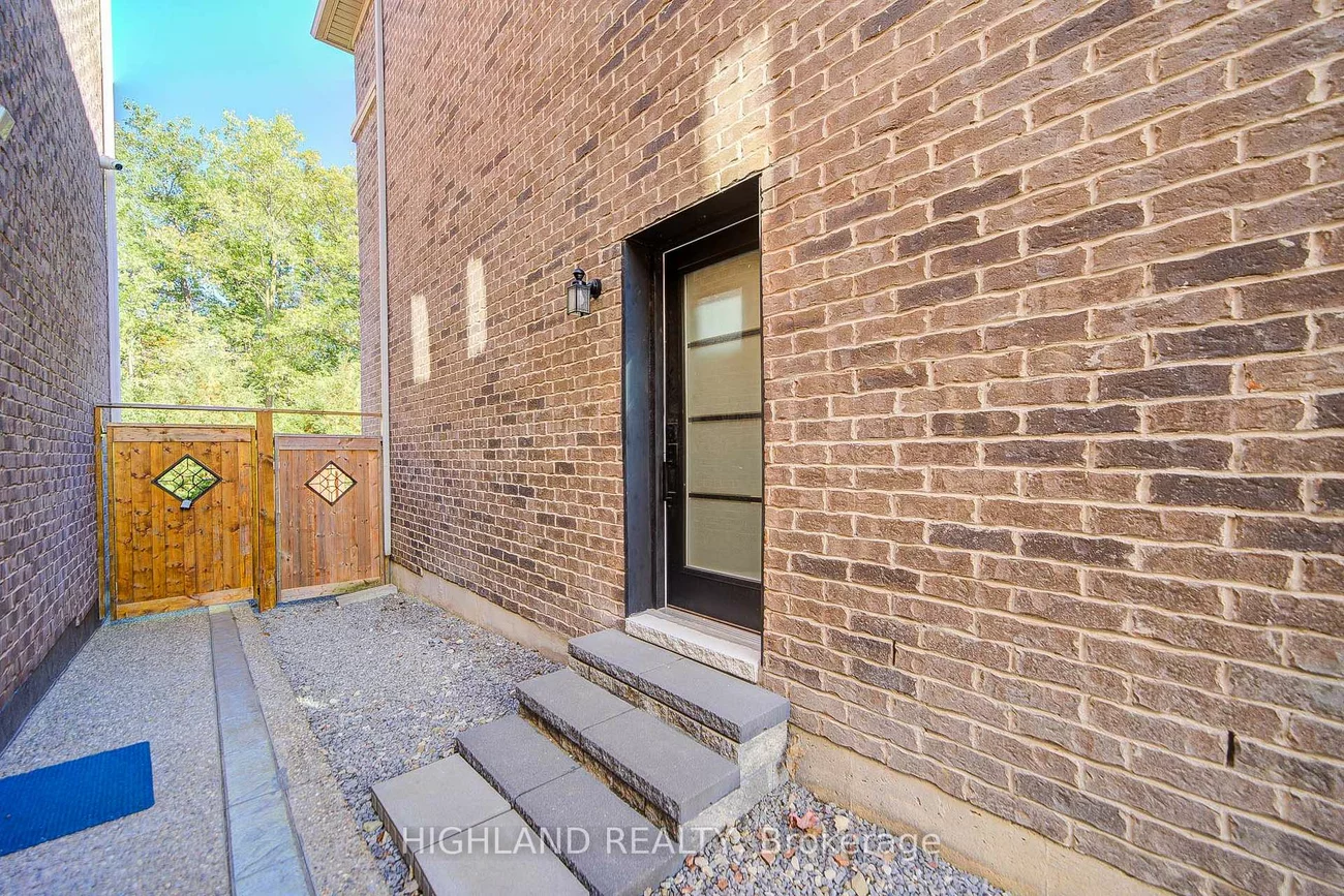3185, Meadow Marsh, 1010 - JM Joshua Meadows, Oakville