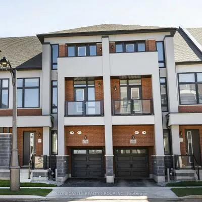 1310, Anthonia, 1010 - JM Joshua Meadows, Oakville