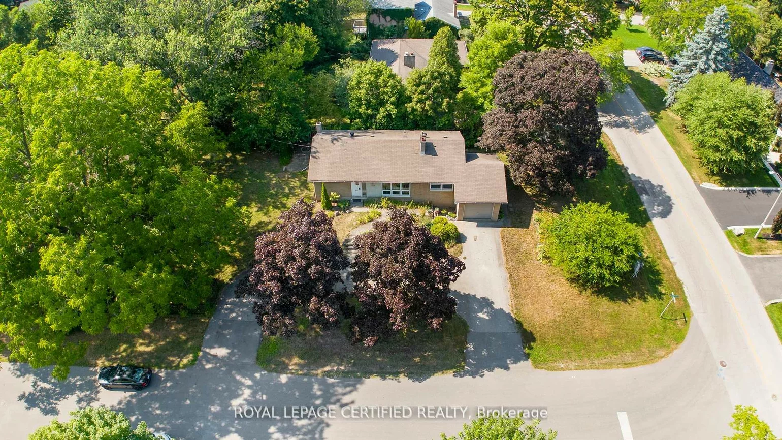 122, Selgrove, 1017 - SW Southwest, Oakville