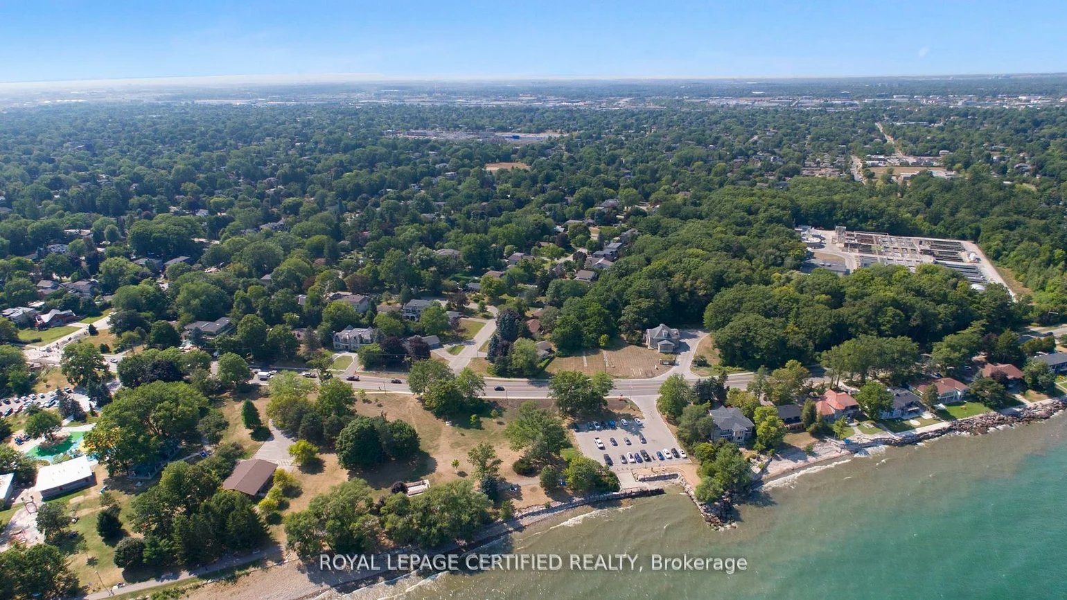 122, Selgrove, 1017 - SW Southwest, Oakville