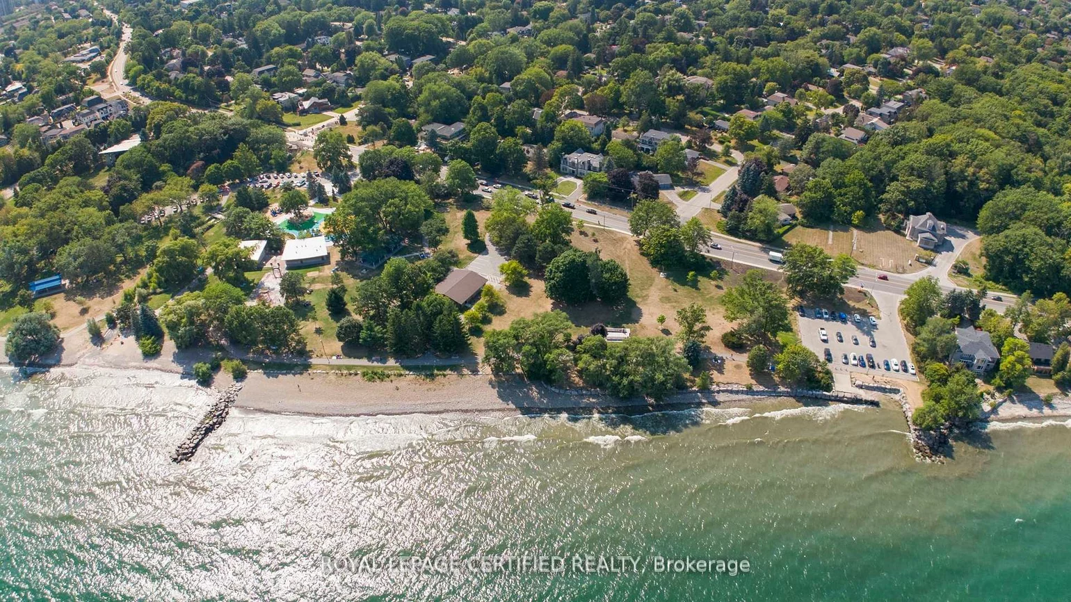 122, Selgrove, 1017 - SW Southwest, Oakville