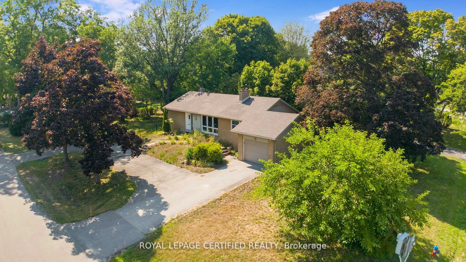 122, Selgrove, 1017 - SW Southwest, Oakville