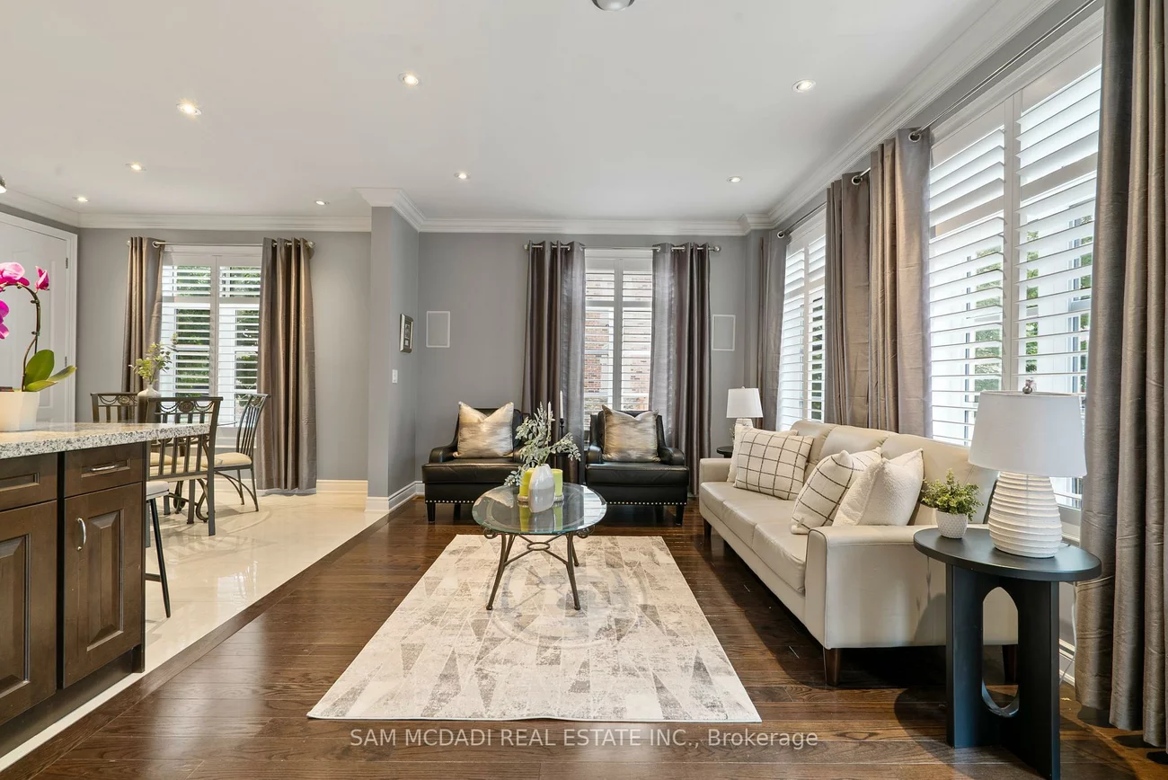 2469, Chateau, 1000 - BC Bronte Creek, Oakville