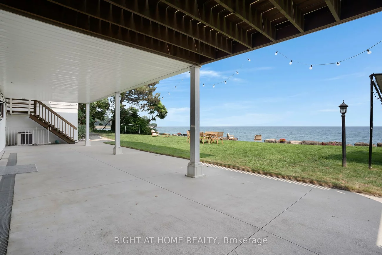 1360, LAKESHORE, 1017 - SW Southwest, Oakville