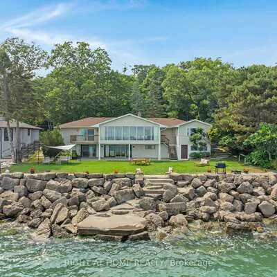 1360, LAKESHORE, 1017 - SW Southwest, Oakville