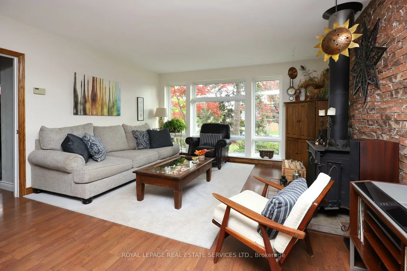 167, Oliver, 1003 - CP College Park, Oakville