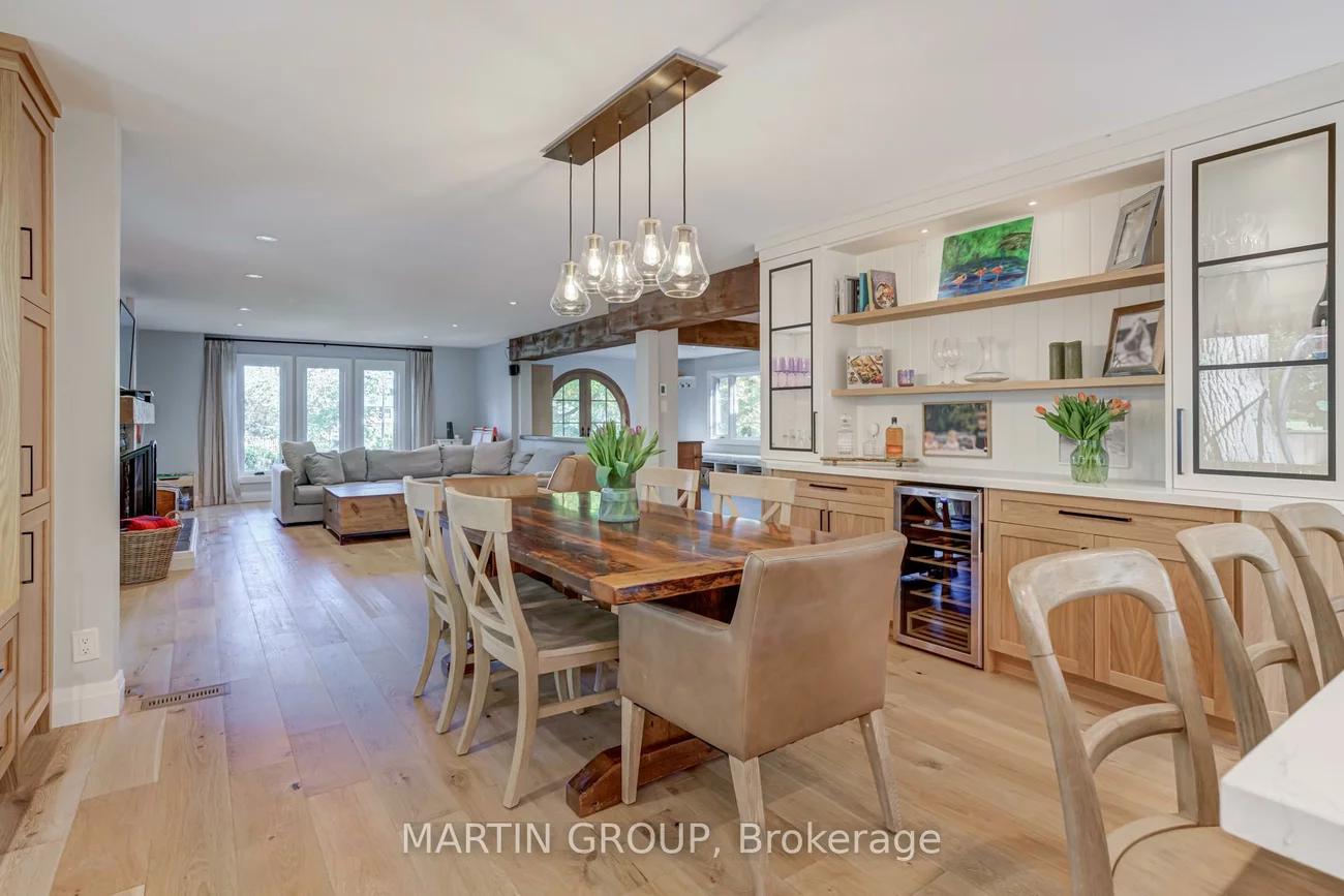 89, Germorda, 1003 - CP College Park, Oakville