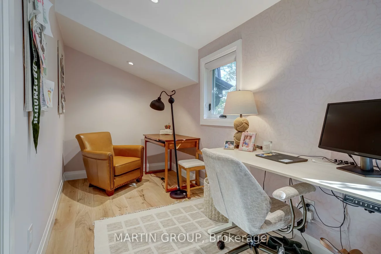 89, Germorda, 1003 - CP College Park, Oakville