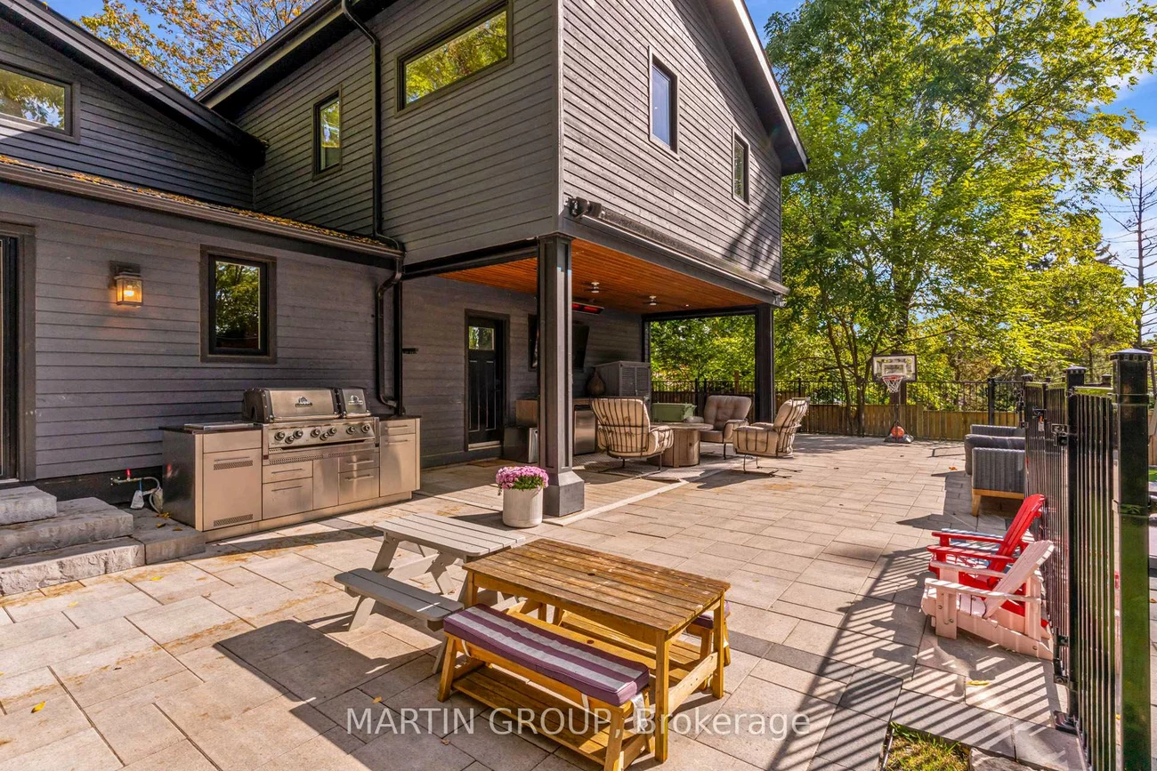 89, Germorda, 1003 - CP College Park, Oakville