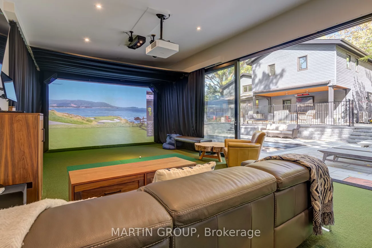 89, Germorda, 1003 - CP College Park, Oakville