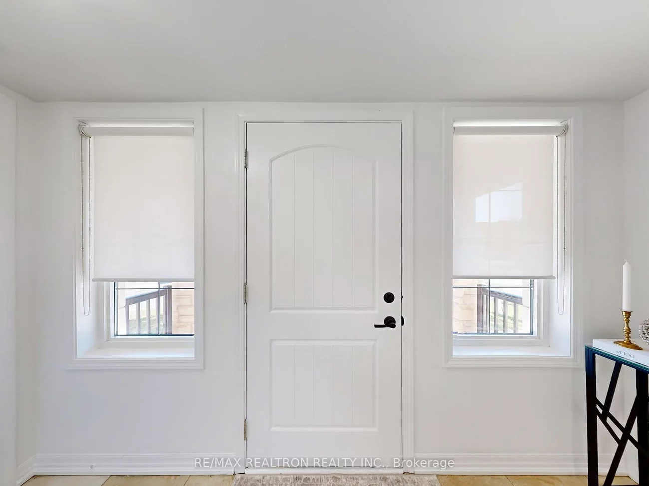 370, Timberland, 1008 - GO Glenorchy, Oakville