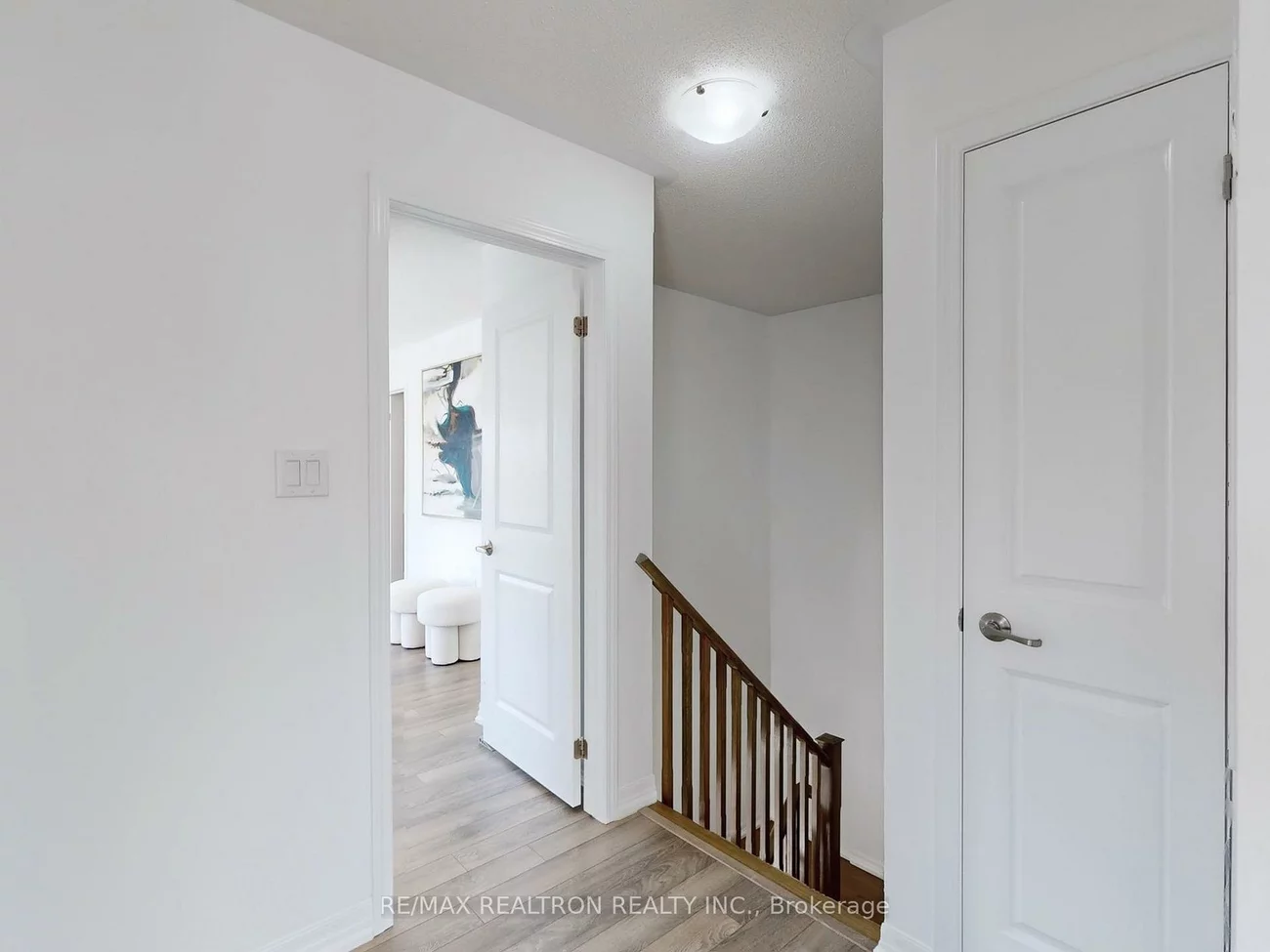 370, Timberland, 1008 - GO Glenorchy, Oakville