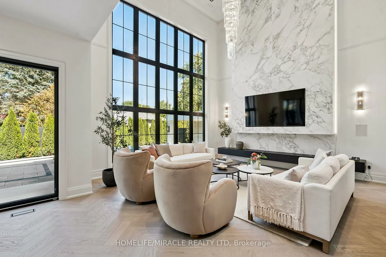 517, Stafford, 1020 - WO West, Oakville
