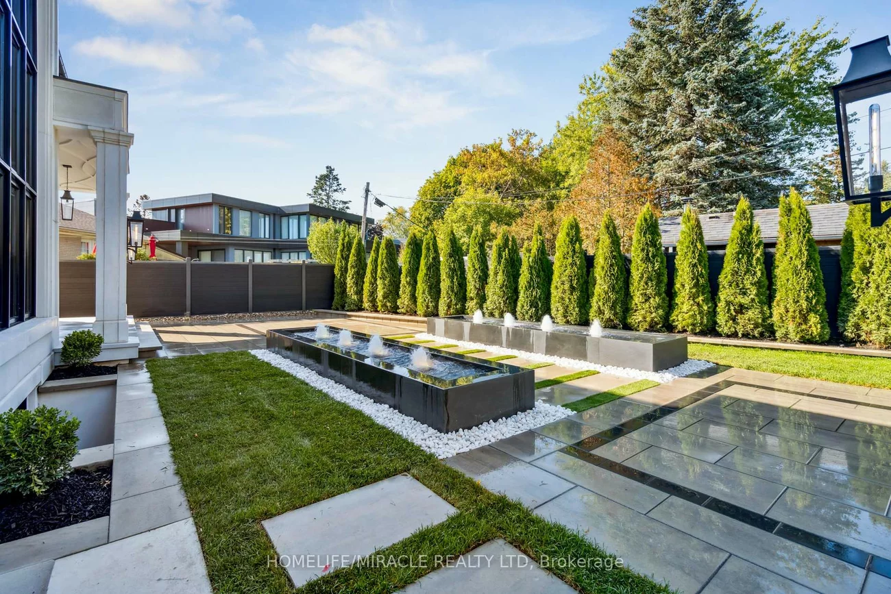517, Stafford, 1020 - WO West, Oakville