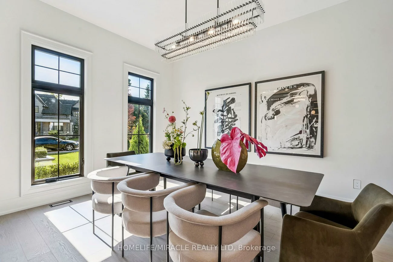 517, Stafford, 1020 - WO West, Oakville