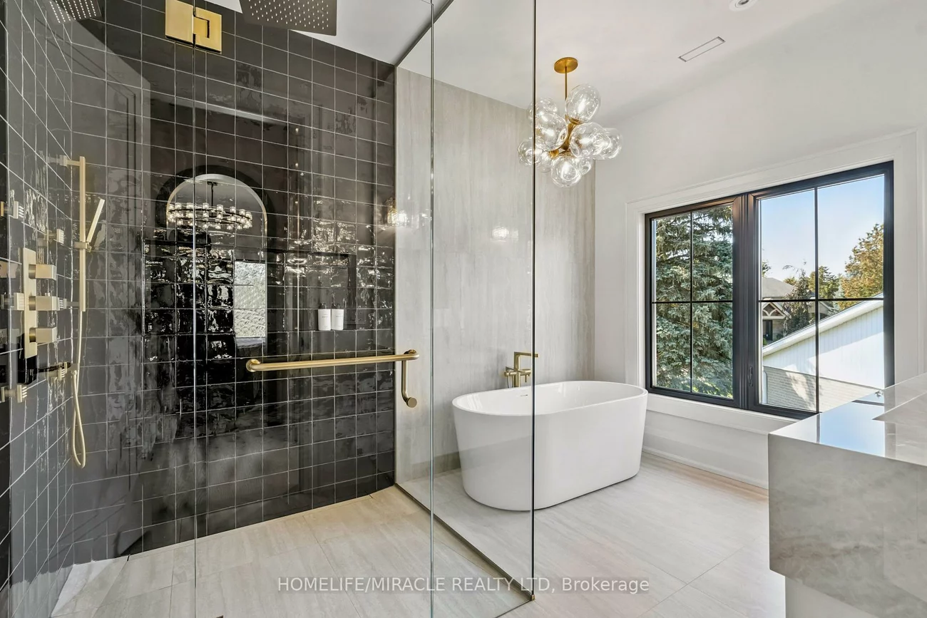 517, Stafford, 1020 - WO West, Oakville