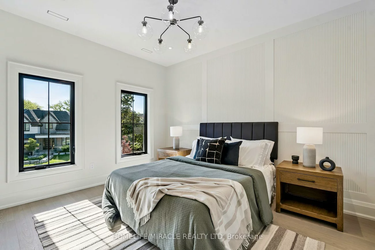 517, Stafford, 1020 - WO West, Oakville