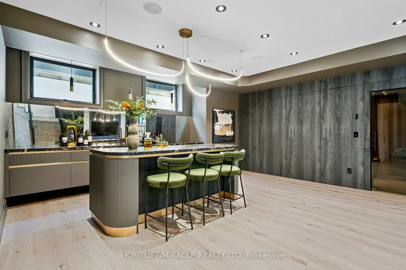 517, Stafford, 1020 - WO West, Oakville