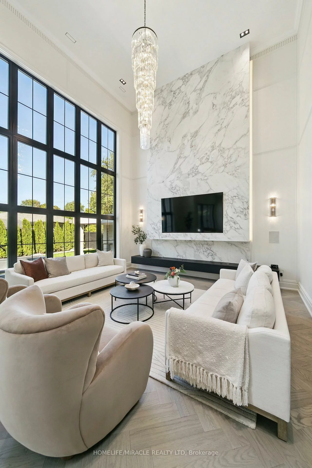 517, Stafford, 1020 - WO West, Oakville