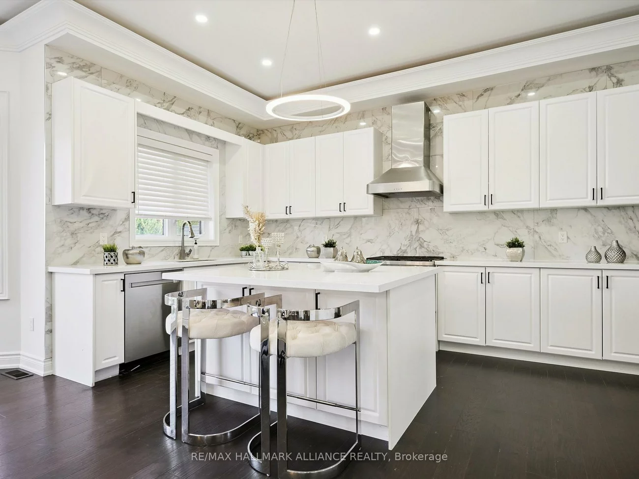 3340, Meadow Marsh, 1010 - JM Joshua Meadows, Oakville