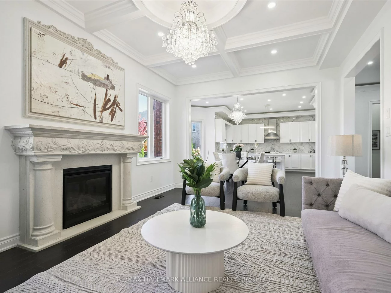 3340, Meadow Marsh, 1010 - JM Joshua Meadows, Oakville