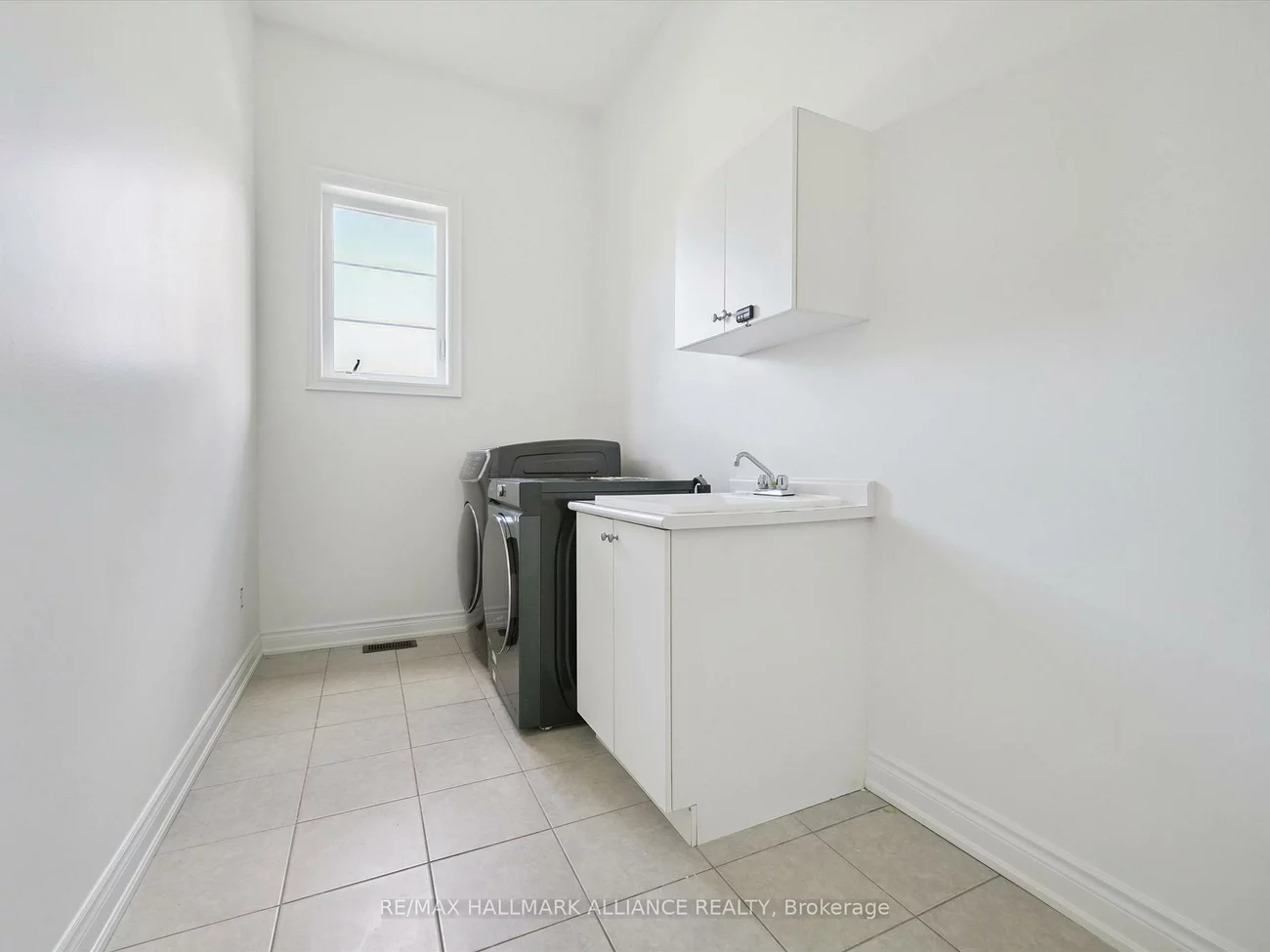 3340, Meadow Marsh, 1010 - JM Joshua Meadows, Oakville