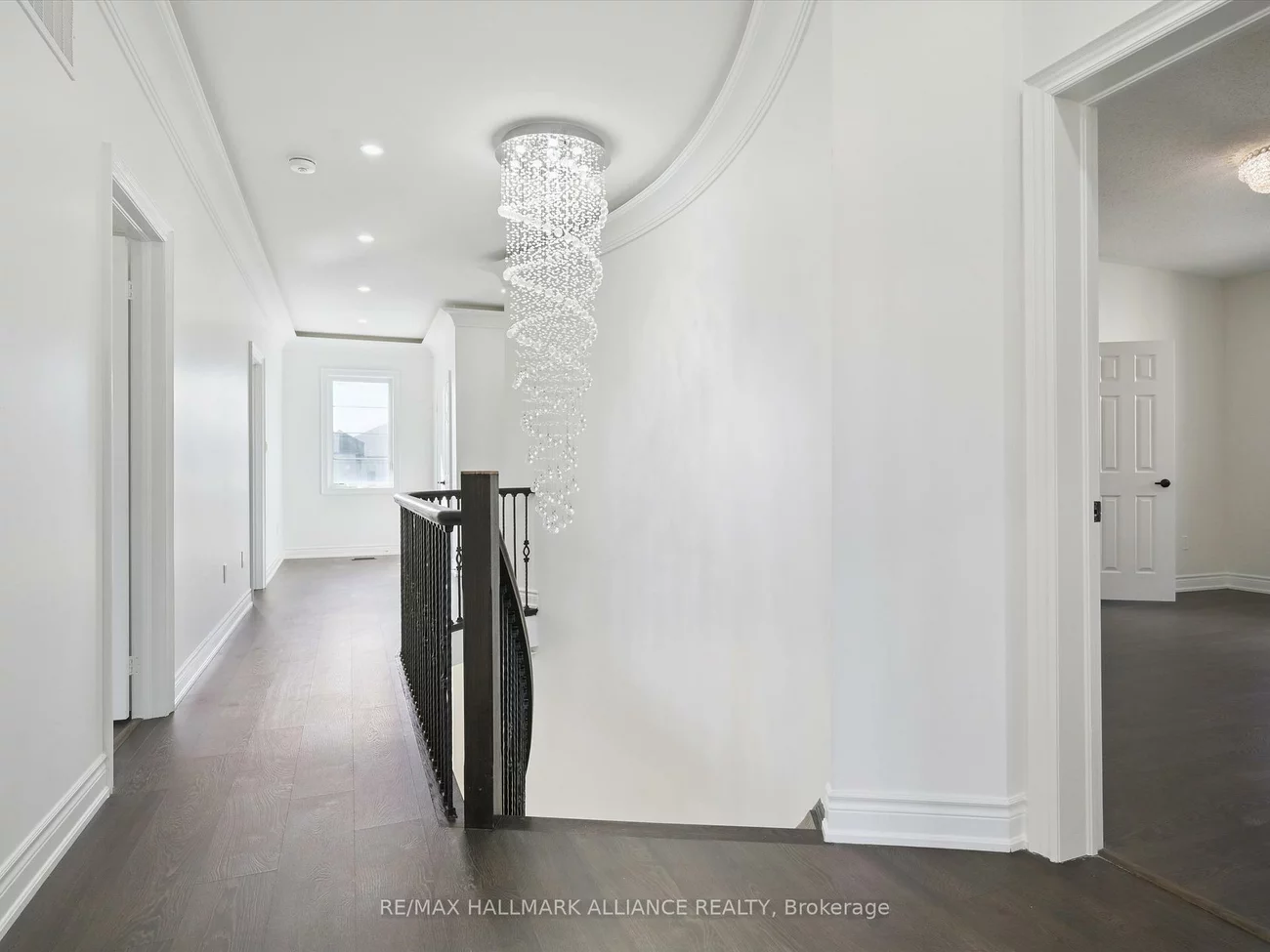 3340, Meadow Marsh, 1010 - JM Joshua Meadows, Oakville