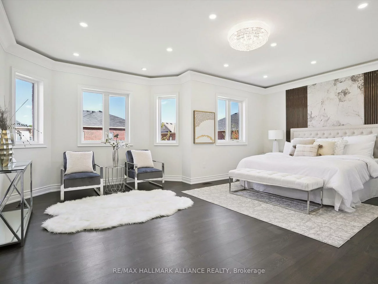 3340, Meadow Marsh, 1010 - JM Joshua Meadows, Oakville